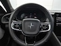 Polestar 2 Long Range Dual Motor Launch Edition 78kWh | panoramadak | Voorstoelen verwarmd |