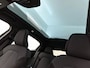 Polestar 2 Long Range Dual Motor Launch Edition 78kWh | panoramadak | Voorstoelen verwarmd |