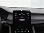 Polestar 2 Long Range Dual Motor Launch Edition 78kWh | panoramadak | Voorstoelen verwarmd |