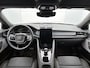 Polestar 2 Long Range Dual Motor Launch Edition 78kWh | panoramadak | Voorstoelen verwarmd |