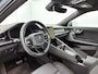 Polestar 2 Long Range Dual Motor Launch Edition 78kWh | panoramadak | Voorstoelen verwarmd |
