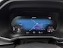 Polestar 2 Long Range Dual Motor Launch Edition 78kWh | panoramadak | Voorstoelen verwarmd |