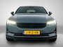 Polestar 2 Long Range Dual Motor Launch Edition 78kWh | panoramadak | Voorstoelen verwarmd |