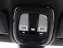Polestar 2 Long Range Dual Motor Launch Edition 78kWh | panoramadak | Voorstoelen verwarmd |