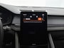 Polestar 2 Long Range Dual Motor Launch Edition 78kWh | panoramadak | Voorstoelen verwarmd |