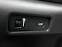 Polestar 2 Long Range Dual Motor Launch Edition 78kWh | panoramadak | Voorstoelen verwarmd |