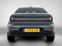 Polestar 2 Long Range Dual Motor Launch Edition 78kWh | panoramadak | Voorstoelen verwarmd |