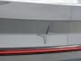 Polestar 2 Long Range Dual Motor Launch Edition 78kWh | panoramadak | Voorstoelen verwarmd |