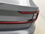 Polestar 2 Long Range Dual Motor Launch Edition 78kWh | panoramadak | Voorstoelen verwarmd |