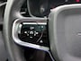 Polestar 2 Long Range Dual Motor Launch Edition 78kWh | panoramadak | Voorstoelen verwarmd |