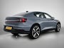 Polestar 2 Long Range Dual Motor Launch Edition 78kWh | panoramadak | Voorstoelen verwarmd |
