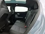 Polestar 2 Long Range Dual Motor Launch Edition 78kWh | panoramadak | Voorstoelen verwarmd |
