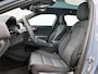 Polestar 2 Long Range Dual Motor Launch Edition 78kWh | panoramadak | Voorstoelen verwarmd |