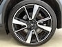 Polestar 2 Long Range Dual Motor Launch Edition 78kWh | panoramadak | Voorstoelen verwarmd |