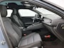 Polestar 2 Long Range Dual Motor Launch Edition 78kWh | panoramadak | Voorstoelen verwarmd |