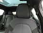 Polestar 2 Long Range Dual Motor Launch Edition 78kWh | panoramadak | Voorstoelen verwarmd |