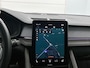 Polestar 2 Long Range Dual Motor Launch Edition 78kWh | panoramadak | Voorstoelen verwarmd |