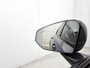 Polestar 2 Long Range Dual Motor Launch Edition 78kWh | panoramadak | Voorstoelen verwarmd |