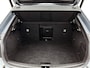 Polestar 2 Long Range Dual Motor Launch Edition 78kWh | panoramadak | Voorstoelen verwarmd |