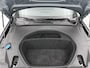 Polestar 2 Long Range Dual Motor Launch Edition 78kWh | panoramadak | Voorstoelen verwarmd |