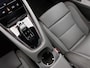 Polestar 2 Long Range Dual Motor Launch Edition 78kWh | panoramadak | Voorstoelen verwarmd |