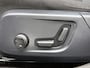 Polestar 2 Long Range Dual Motor Launch Edition 78kWh | panoramadak | Voorstoelen verwarmd |