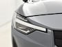 Polestar 2 Long Range Dual Motor Launch Edition 78kWh | panoramadak | Voorstoelen verwarmd |