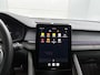 Polestar 2 Long Range Dual Motor Launch Edition 78kWh | panoramadak | Voorstoelen verwarmd |