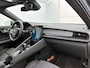 Polestar 2 Long Range Dual Motor Launch Edition 78kWh | panoramadak | Voorstoelen verwarmd |