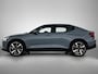 Polestar 2 Long Range Dual Motor Launch Edition 78kWh | panoramadak | Voorstoelen verwarmd |