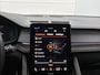 Polestar 2 Long Range Dual Motor Launch Edition 78kWh | panoramadak | Voorstoelen verwarmd |
