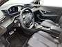 Peugeot e-208 EV GT 50 kWh 136pk | Accu 96% | Navigatie | Panoramadak | Achteruitrijcamera | Keyless start | Full Led koplampen | Climate Control | Cruise Control | Parkeersensoren v+a | 3D Cockpit | Apple Carplay / Android Auto | Dodehoeksensor | Elektrisch inklapbare spiegels | Sfeerverlichting | Donker getint glas | 17" lichtmetalen velgen |