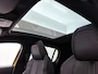 Peugeot e-208 EV GT 50 kWh 136pk | Accu 96% | Navigatie | Panoramadak | Achteruitrijcamera | Keyless start | Full Led koplampen | Climate Control | Cruise Control | Parkeersensoren v+a | 3D Cockpit | Apple Carplay / Android Auto | Dodehoeksensor | Elektrisch inklapbare spiegels | Sfeerverlichting | Donker getint glas | 17" lichtmetalen velgen |