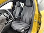 Peugeot e-208 EV GT 50 kWh 136pk | Accu 96% | Navigatie | Panoramadak | Achteruitrijcamera | Keyless start | Full Led koplampen | Climate Control | Cruise Control | Parkeersensoren v+a | 3D Cockpit | Apple Carplay / Android Auto | Dodehoeksensor | Elektrisch inklapbare spiegels | Sfeerverlichting | Donker getint glas | 17" lichtmetalen velgen |