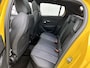 Peugeot e-208 EV GT 50 kWh 136pk | Accu 96% | Navigatie | Panoramadak | Achteruitrijcamera | Keyless start | Full Led koplampen | Climate Control | Cruise Control | Parkeersensoren v+a | 3D Cockpit | Apple Carplay / Android Auto | Dodehoeksensor | Elektrisch inklapbare spiegels | Sfeerverlichting | Donker getint glas | 17" lichtmetalen velgen |