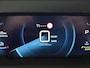 Peugeot e-208 EV GT 50 kWh 136pk | Accu 96% | Navigatie | Panoramadak | Achteruitrijcamera | Keyless start | Full Led koplampen | Climate Control | Cruise Control | Parkeersensoren v+a | 3D Cockpit | Apple Carplay / Android Auto | Dodehoeksensor | Elektrisch inklapbare spiegels | Sfeerverlichting | Donker getint glas | 17" lichtmetalen velgen |