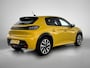 Peugeot e-208 EV GT 50 kWh 136pk | Accu 96% | Navigatie | Panoramadak | Achteruitrijcamera | Keyless start | Full Led koplampen | Climate Control | Cruise Control | Parkeersensoren v+a | 3D Cockpit | Apple Carplay / Android Auto | Dodehoeksensor | Elektrisch inklapbare spiegels | Sfeerverlichting | Donker getint glas | 17" lichtmetalen velgen |