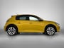 Peugeot e-208 EV GT 50 kWh 136pk | Accu 96% | Navigatie | Panoramadak | Achteruitrijcamera | Keyless start | Full Led koplampen | Climate Control | Cruise Control | Parkeersensoren v+a | 3D Cockpit | Apple Carplay / Android Auto | Dodehoeksensor | Elektrisch inklapbare spiegels | Sfeerverlichting | Donker getint glas | 17" lichtmetalen velgen |