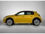 Peugeot e-208 EV GT 50 kWh 136pk | Accu 96% | Navigatie | Panoramadak | Achteruitrijcamera | Keyless start | Full Led koplampen | Climate Control | Cruise Control | Parkeersensoren v+a | 3D Cockpit | Apple Carplay / Android Auto | Dodehoeksensor | Elektrisch inklapbare spiegels | Sfeerverlichting | Donker getint glas | 17" lichtmetalen velgen |