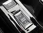 Peugeot e-208 EV GT 50 kWh 136pk | Accu 96% | Navigatie | Panoramadak | Achteruitrijcamera | Keyless start | Full Led koplampen | Climate Control | Cruise Control | Parkeersensoren v+a | 3D Cockpit | Apple Carplay / Android Auto | Dodehoeksensor | Elektrisch inklapbare spiegels | Sfeerverlichting | Donker getint glas | 17" lichtmetalen velgen |