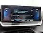 Peugeot e-208 EV GT 50 kWh 136pk | Accu 96% | Navigatie | Panoramadak | Achteruitrijcamera | Keyless start | Full Led koplampen | Climate Control | Cruise Control | Parkeersensoren v+a | 3D Cockpit | Apple Carplay / Android Auto | Dodehoeksensor | Elektrisch inklapbare spiegels | Sfeerverlichting | Donker getint glas | 17" lichtmetalen velgen |