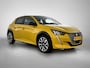 Peugeot e-208 EV GT 50 kWh 136pk | Accu 96% | Navigatie | Panoramadak | Achteruitrijcamera | Keyless start | Full Led koplampen | Climate Control | Cruise Control | Parkeersensoren v+a | 3D Cockpit | Apple Carplay / Android Auto | Dodehoeksensor | Elektrisch inklapbare spiegels | Sfeerverlichting | Donker getint glas | 17" lichtmetalen velgen |