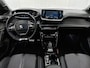 Peugeot e-208 EV GT 50 kWh 136pk | Accu 96% | Navigatie | Panoramadak | Achteruitrijcamera | Keyless start | Full Led koplampen | Climate Control | Cruise Control | Parkeersensoren v+a | 3D Cockpit | Apple Carplay / Android Auto | Dodehoeksensor | Elektrisch inklapbare spiegels | Sfeerverlichting | Donker getint glas | 17" lichtmetalen velgen |