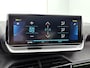 Peugeot e-208 EV GT 50 kWh 136pk | Accu 96% | Navigatie | Panoramadak | Achteruitrijcamera | Keyless start | Full Led koplampen | Climate Control | Cruise Control | Parkeersensoren v+a | 3D Cockpit | Apple Carplay / Android Auto | Dodehoeksensor | Elektrisch inklapbare spiegels | Sfeerverlichting | Donker getint glas | 17" lichtmetalen velgen |