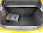 Peugeot e-208 EV GT 50 kWh 136pk | Accu 96% | Navigatie | Panoramadak | Achteruitrijcamera | Keyless start | Full Led koplampen | Climate Control | Cruise Control | Parkeersensoren v+a | 3D Cockpit | Apple Carplay / Android Auto | Dodehoeksensor | Elektrisch inklapbare spiegels | Sfeerverlichting | Donker getint glas | 17" lichtmetalen velgen |