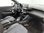Peugeot e-208 EV GT 50 kWh 136pk | Accu 96% | Navigatie | Panoramadak | Achteruitrijcamera | Keyless start | Full Led koplampen | Climate Control | Cruise Control | Parkeersensoren v+a | 3D Cockpit | Apple Carplay / Android Auto | Dodehoeksensor | Elektrisch inklapbare spiegels | Sfeerverlichting | Donker getint glas | 17" lichtmetalen velgen |