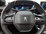 Peugeot e-208 EV GT 50 kWh 136pk | Accu 96% | Navigatie | Panoramadak | Achteruitrijcamera | Keyless start | Full Led koplampen | Climate Control | Cruise Control | Parkeersensoren v+a | 3D Cockpit | Apple Carplay / Android Auto | Dodehoeksensor | Elektrisch inklapbare spiegels | Sfeerverlichting | Donker getint glas | 17" lichtmetalen velgen |