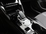 Peugeot e-208 EV GT 50 kWh 136pk | Accu 96% | Navigatie | Panoramadak | Achteruitrijcamera | Keyless start | Full Led koplampen | Climate Control | Cruise Control | Parkeersensoren v+a | 3D Cockpit | Apple Carplay / Android Auto | Dodehoeksensor | Elektrisch inklapbare spiegels | Sfeerverlichting | Donker getint glas | 17" lichtmetalen velgen |