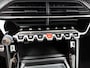 Peugeot e-208 EV GT 50 kWh 136pk | Accu 96% | Navigatie | Panoramadak | Achteruitrijcamera | Keyless start | Full Led koplampen | Climate Control | Cruise Control | Parkeersensoren v+a | 3D Cockpit | Apple Carplay / Android Auto | Dodehoeksensor | Elektrisch inklapbare spiegels | Sfeerverlichting | Donker getint glas | 17" lichtmetalen velgen |