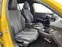 Peugeot e-208 EV GT 50 kWh 136pk | Accu 96% | Navigatie | Panoramadak | Achteruitrijcamera | Keyless start | Full Led koplampen | Climate Control | Cruise Control | Parkeersensoren v+a | 3D Cockpit | Apple Carplay / Android Auto | Dodehoeksensor | Elektrisch inklapbare spiegels | Sfeerverlichting | Donker getint glas | 17" lichtmetalen velgen |